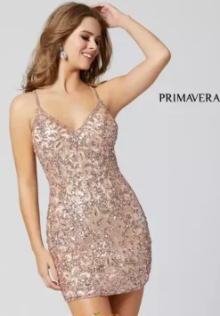 3353^Primavera Outlet