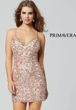 3353^Primavera Outlet