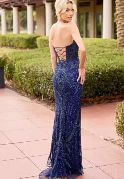 4594^Primavera Online