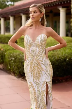 4594^Primavera Online