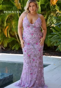 14071^Primavera Clearance