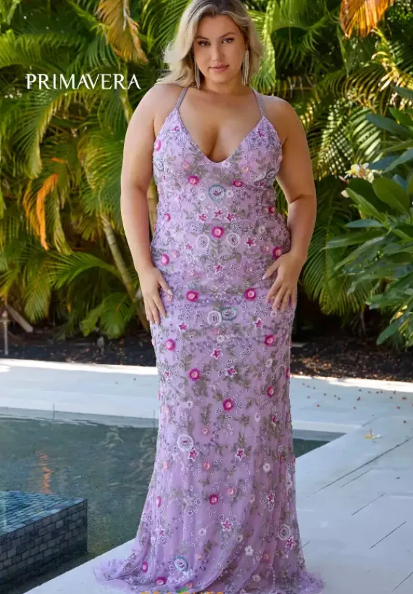 14071^Primavera Clearance