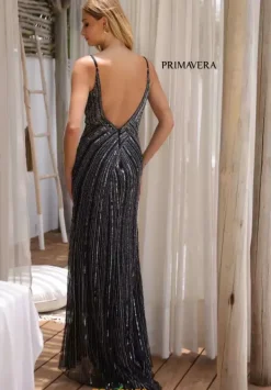 4322^Primavera Outlet