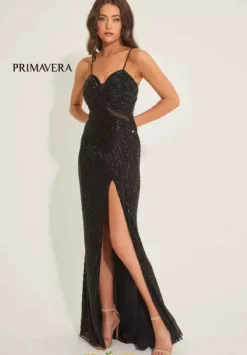 4327^Primavera Clearance