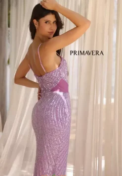 4327^Primavera Clearance