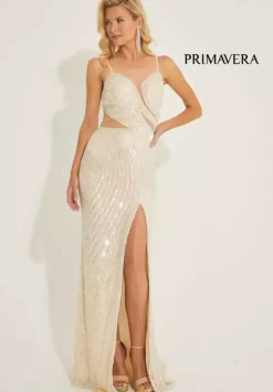 4327^Primavera Clearance