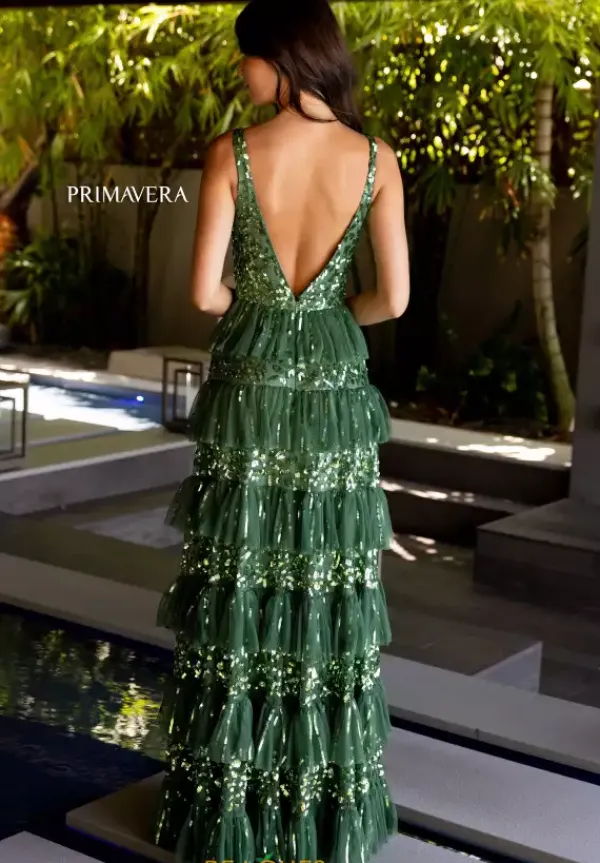 4142^Primavera Clearance