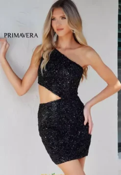 4293^Primavera Hot