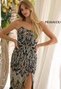 4345^Primavera Online