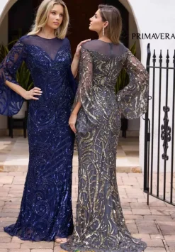 12174^Primavera Sale