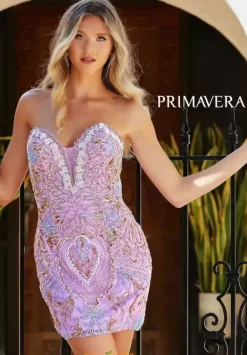 4243^Primavera Sale