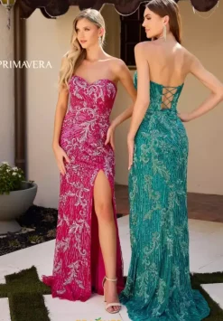 4328^Primavera Clearance