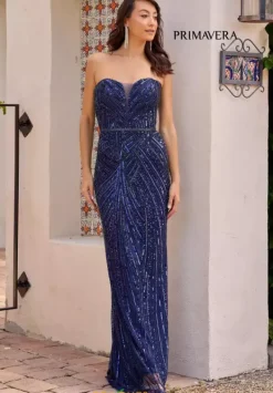 13141^Primavera Clearance