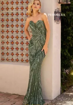 13141^Primavera Clearance