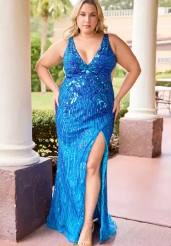 14104^Primavera Online