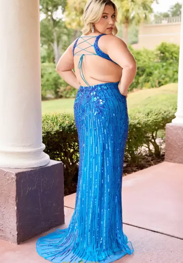 14104^Primavera Online