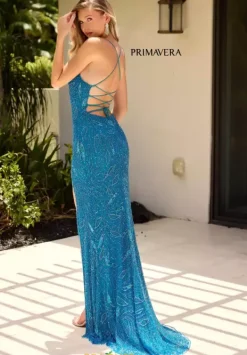 4367^Primavera Online