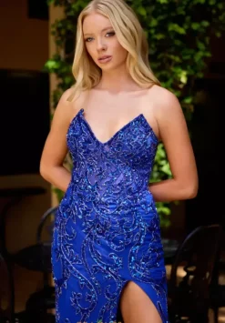 4518^Primavera Clearance