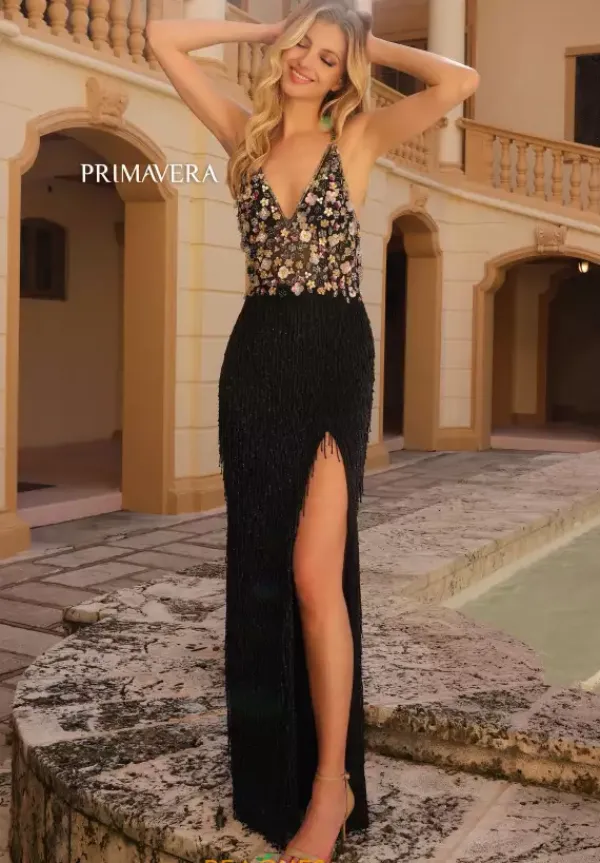 4145^Primavera Discount