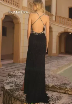 4145^Primavera Discount