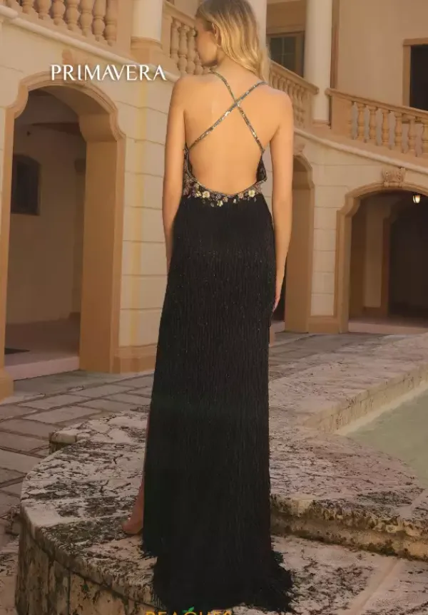 4145^Primavera Discount