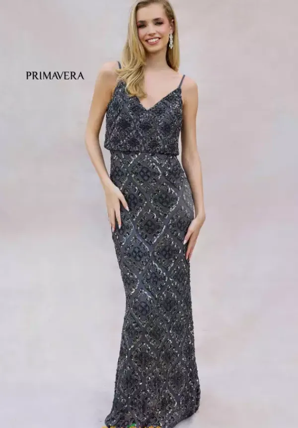 13139^Primavera Best