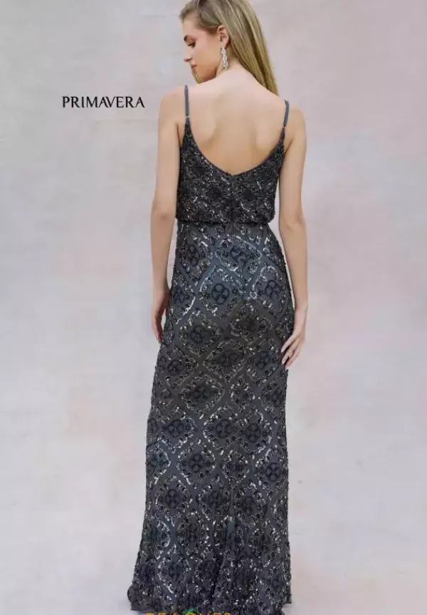 13139^Primavera Best