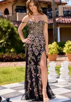 4525^Primavera Clearance