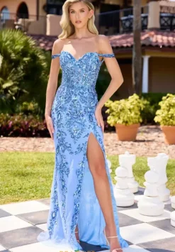 4525^Primavera Clearance