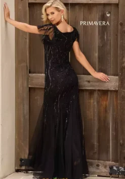 13155^Primavera Clearance