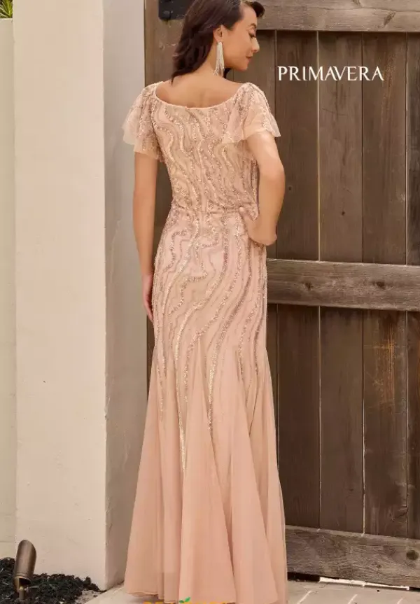 13155^Primavera Clearance