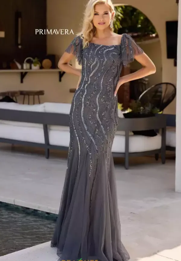 13155^Primavera Clearance