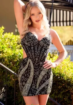 4428^Primavera Discount