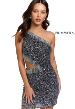 3863^Primavera Sale