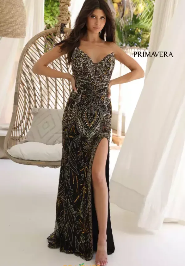 4335^Primavera Outlet