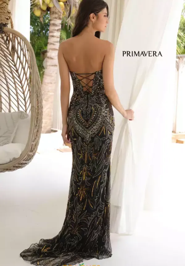 4335^Primavera Outlet