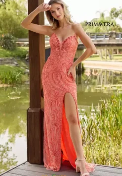 4335^Primavera Outlet