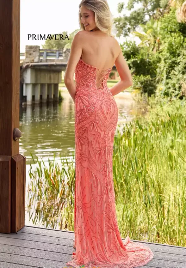 4335^Primavera Outlet