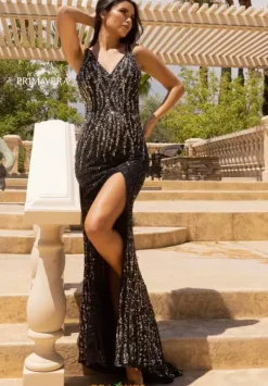 3912^Primavera Online