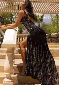 3912^Primavera Online