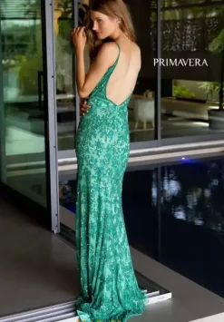 4115^Primavera Discount