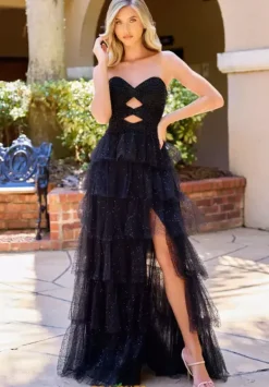 4510^Primavera Discount