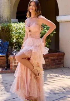 4510^Primavera Discount