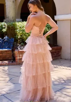 4510^Primavera Discount