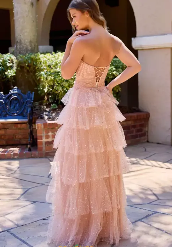 4510^Primavera Discount