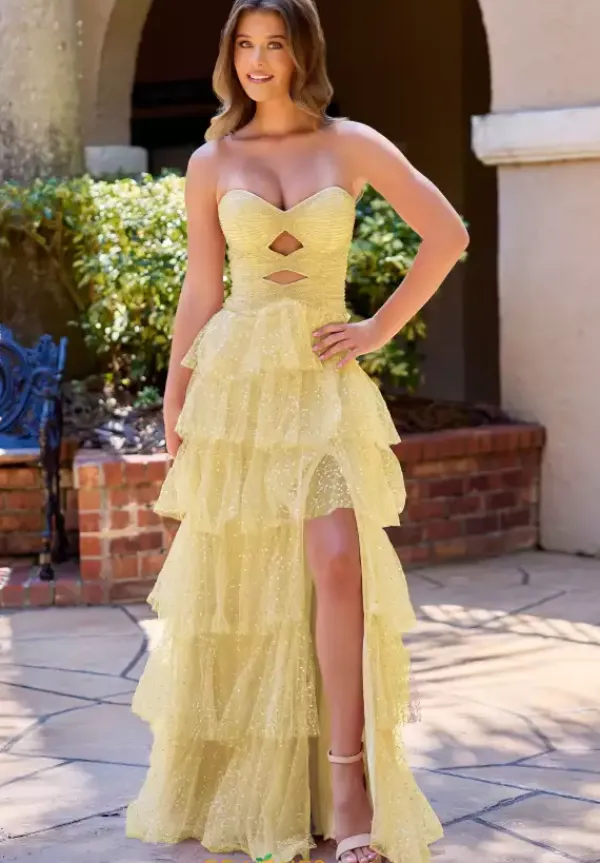 4510^Primavera Discount