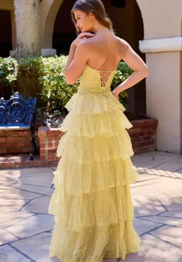 4510^Primavera Discount