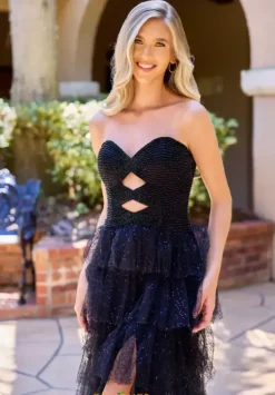 4510^Primavera Discount