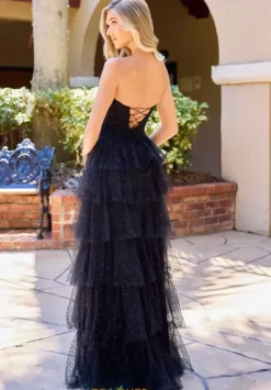 4510^Primavera Discount