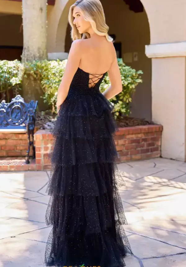 4510^Primavera Discount